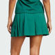 adidas阿迪达斯女子DANCE SKORT运动休闲半身裙JG3995