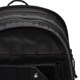 NIKE Mochila deportiva NK NSW RPM BKPK 2.0 para hombre FD7544-010