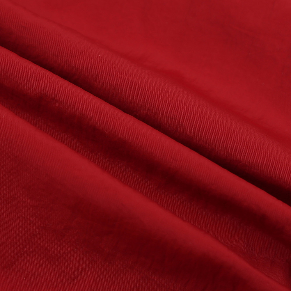 NIKE耐克女子运动休闲宽松梭织夹克外套IF0333-613,淘宝优惠券,粉丝福利购,淘宝优惠卷