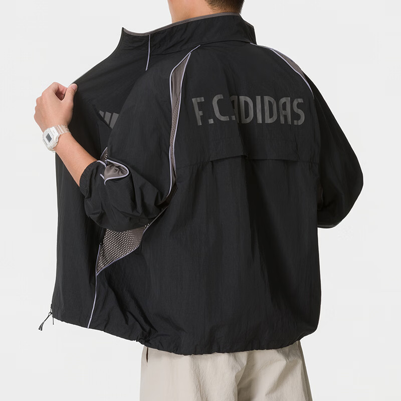 图 2