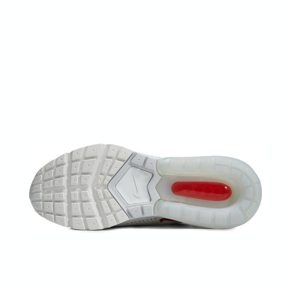  TOPSPORTS板鞋/休闲鞋