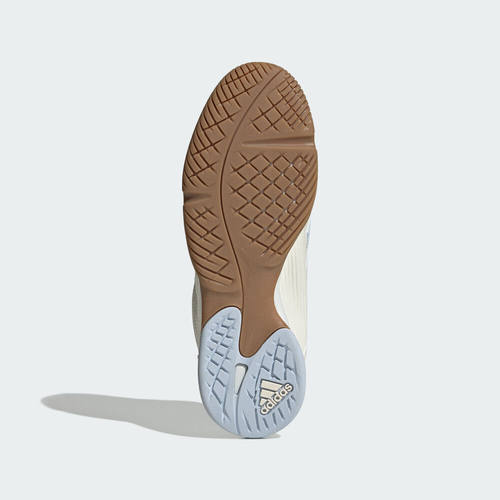 adidas阿迪达斯三叶草男女PREDATOR SALA运动休闲鞋IH7092 - 图3