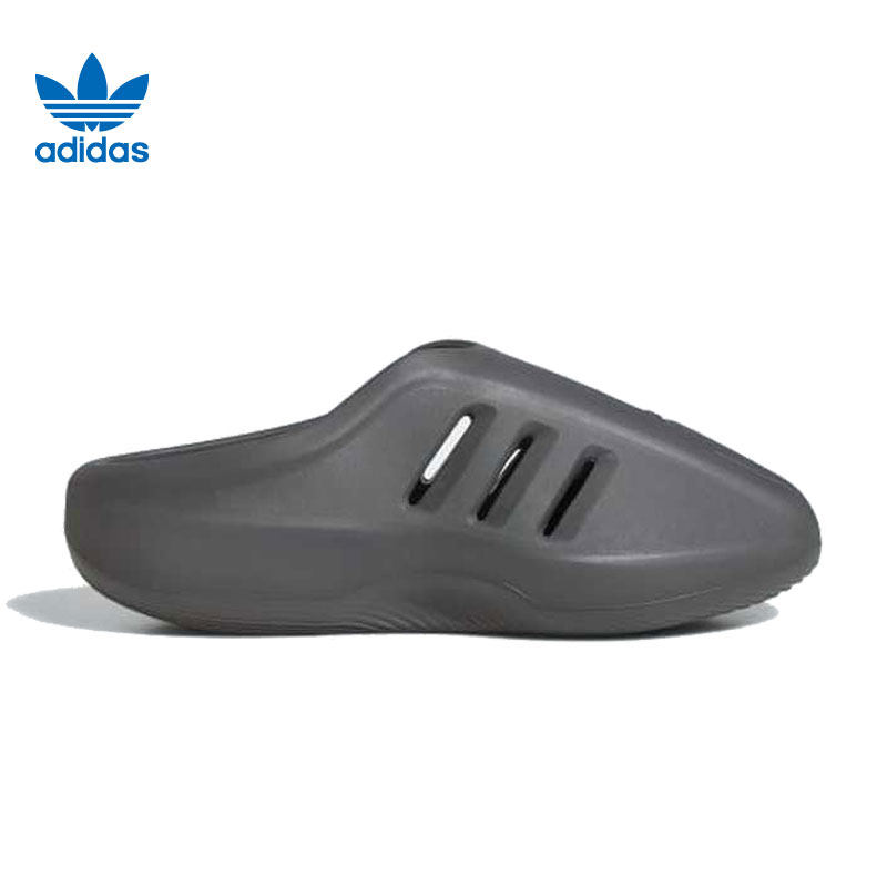 adidas阿迪达斯三叶草男女MULEORIBBALL运动休闲拖鞋JI0402,淘宝优惠券,粉丝福利购,淘宝优惠卷