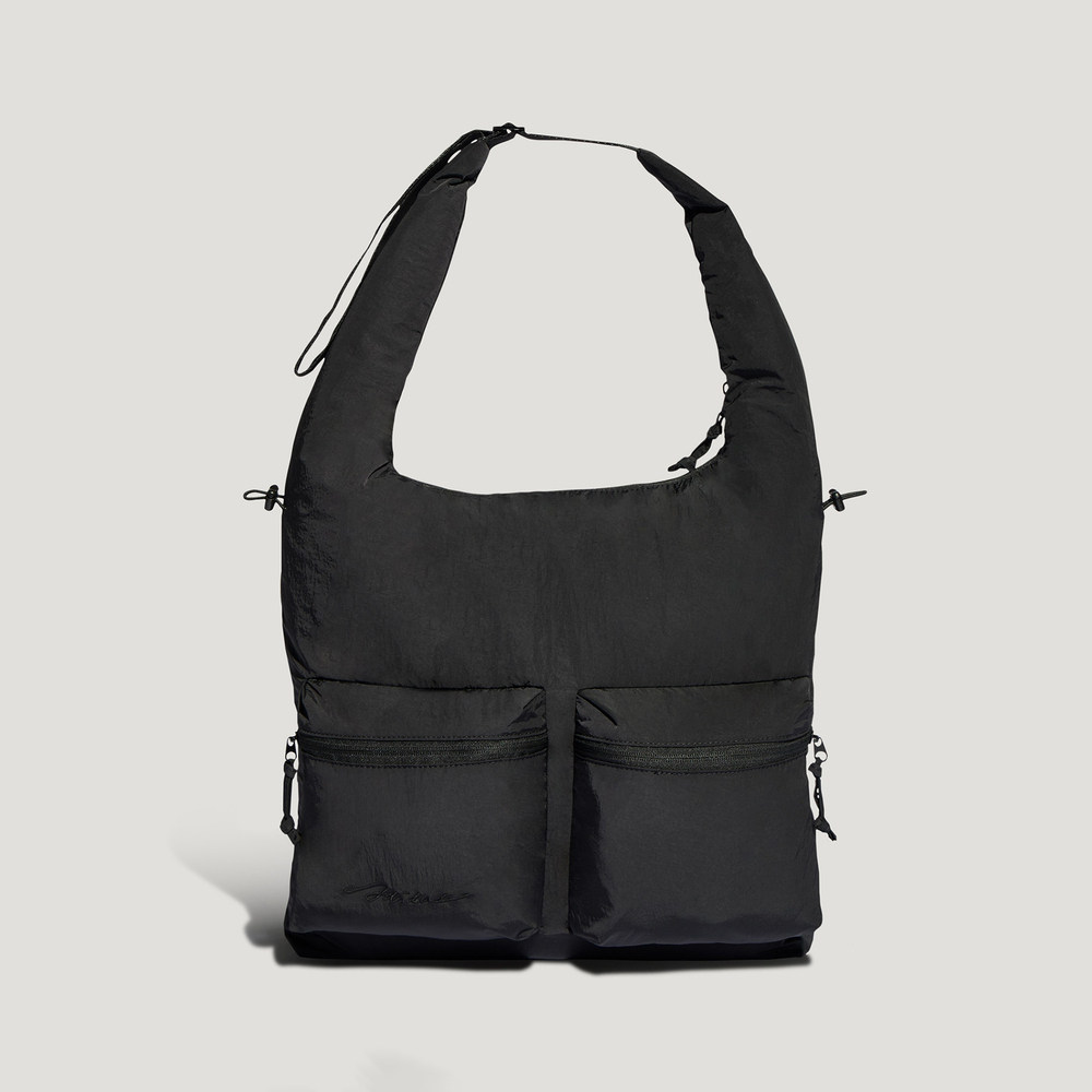 Adidas Adidas Women's W DCE CB BAG Sports and Leisure Crossbody Bag KS5226