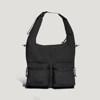 Adidas Adidas Women's W DCE CB BAG Sports and Leisure Crossbody Bag KS5226