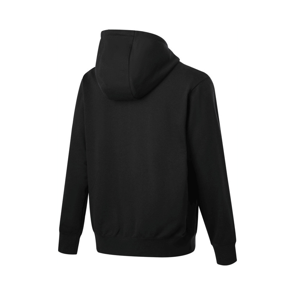 NIKE耐克男子CLUB FT FZ HOODIE运动健身夹克外套FN3885-010,淘宝优惠券,粉丝福利购,淘宝优惠卷