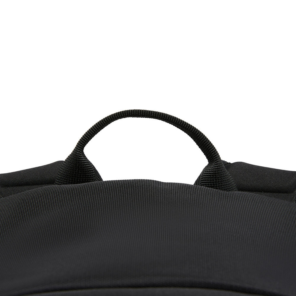 LI-NING Li Ning men's and women's sports and leisure backpack ABSW129-1