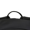 LI-NING Li Ning men's and women's sports and leisure backpack ABSW129-1