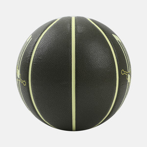 NIKE耐克男女JORDAN ULTIMATE运动篮球J100825430207