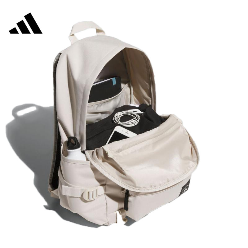 adidas阿迪达斯男女MH 2IN1 BP运动休闲双肩包KC0262,淘宝优惠券,粉丝福利购,淘宝优惠卷