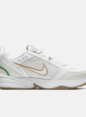 NIKE耐克男子Men s Air 运动训练跑步鞋415445-103