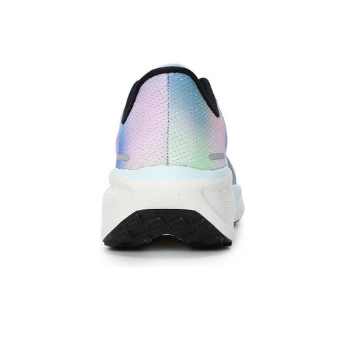 NIKE耐克女子AIR ZOOM PEGASUS 41E运动训练跑步鞋HJ7816-400 - 图2