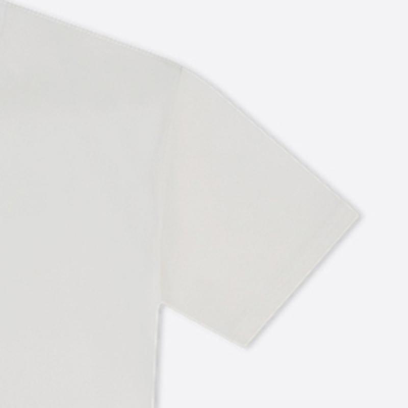 converse匡威男女运动休闲短袖T恤UCH886-W70 - 图3