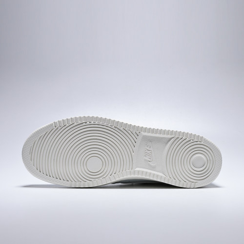 NIKE耐克男子NIKE COURT VISION运动休闲鞋II7403-001 - 图3