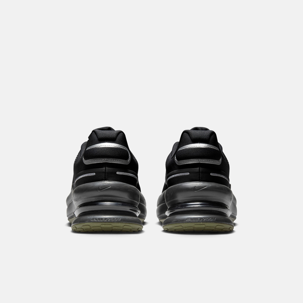 NIKE耐克男子AIR ZOOM UPTURN SC SE运动休闲鞋IM7025-001 - 图2