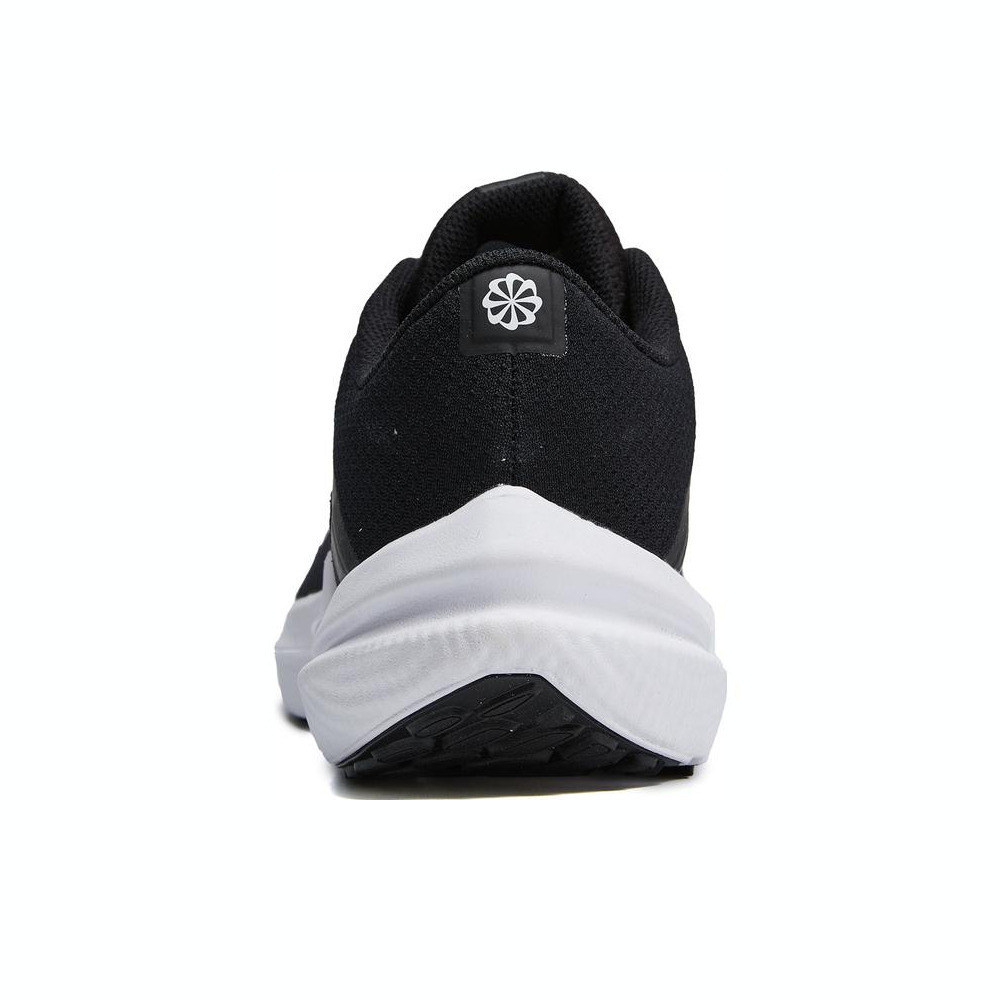  TOPSPORTS跑步鞋