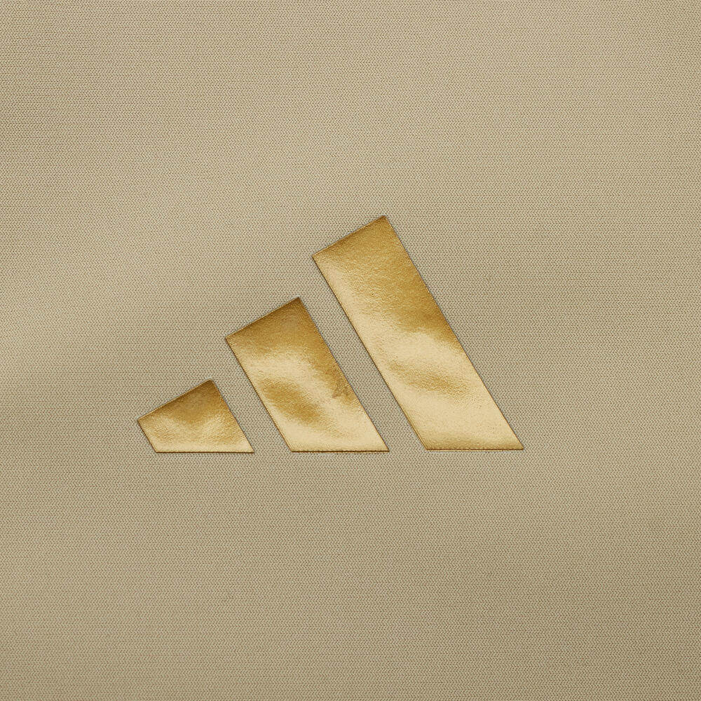 马年系列丨Adidas阿迪达斯儿童运动百搭时尚夹克外套KV6905,淘宝优惠券,粉丝福利购,淘宝优惠卷