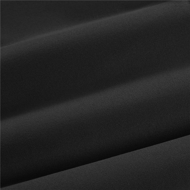 SKECHERS斯凯奇女子运动休闲短裤P225W041-03B6,淘宝优惠券,粉丝福利购,淘宝优惠卷