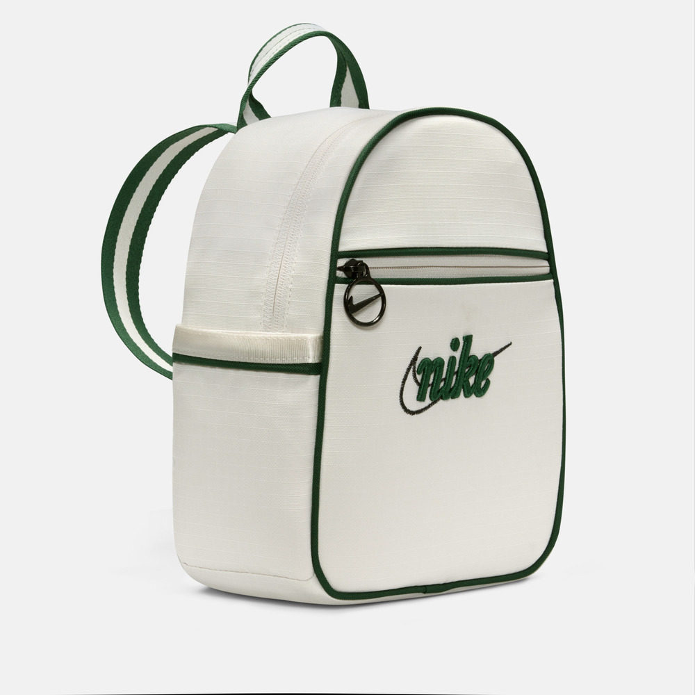 NIKE women's sports and leisure backpack FQ5559-030