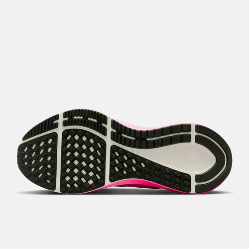 NIKE耐克女子STRUCTURE 25 CM运动训练跑步鞋IB7452-100 - 图3