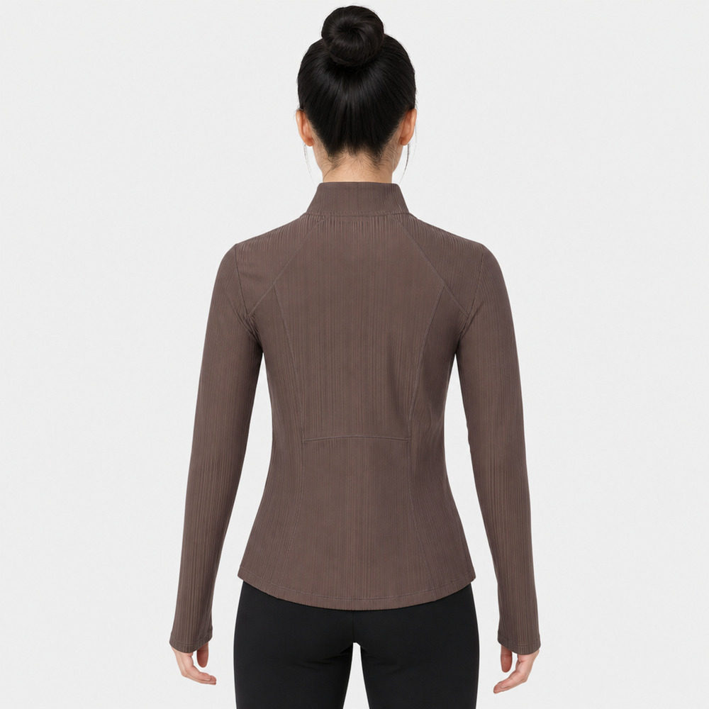 图 2
