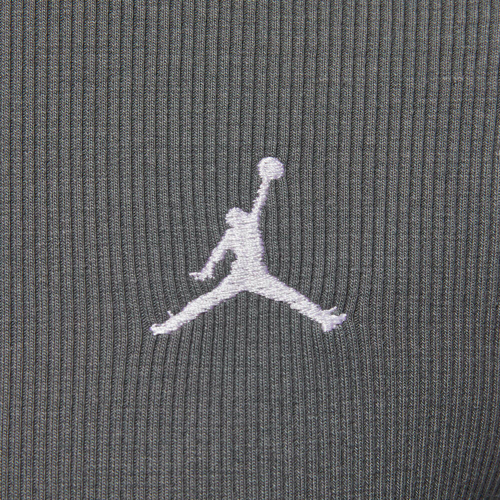 NIKE耐克女子jordan运动休闲修身长袖连衣裙HF9478-068,淘宝优惠券,粉丝福利购,淘宝优惠卷