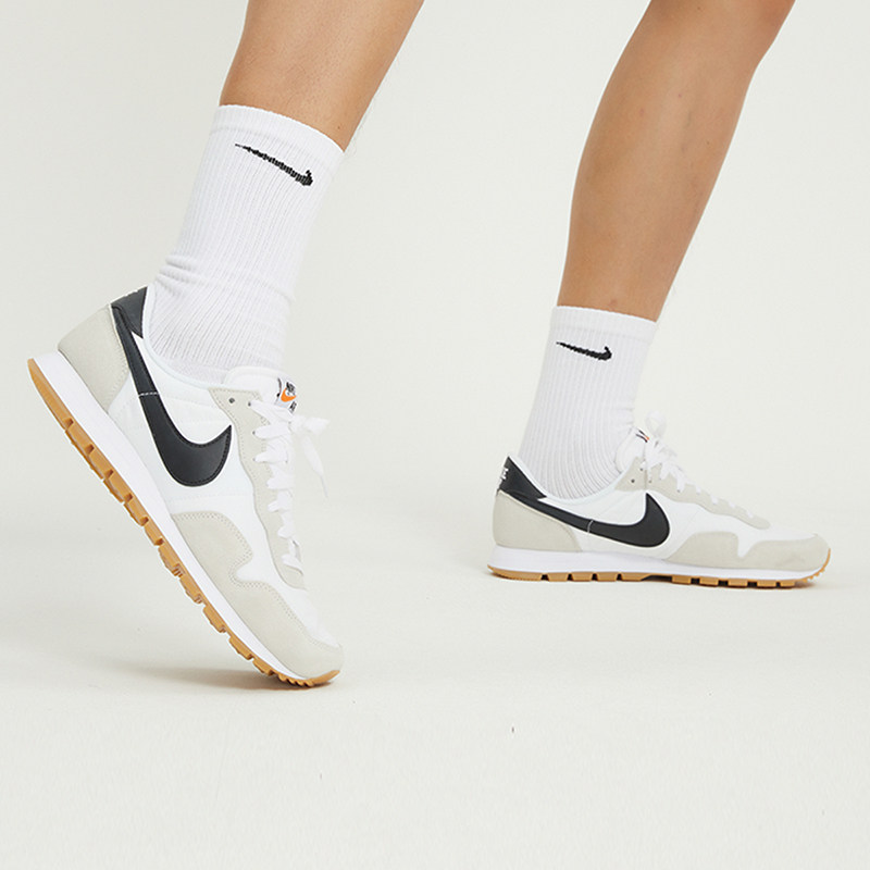 nike 2023年春季新款男子复古休闲鞋 TOPSPORTS板鞋/休闲鞋