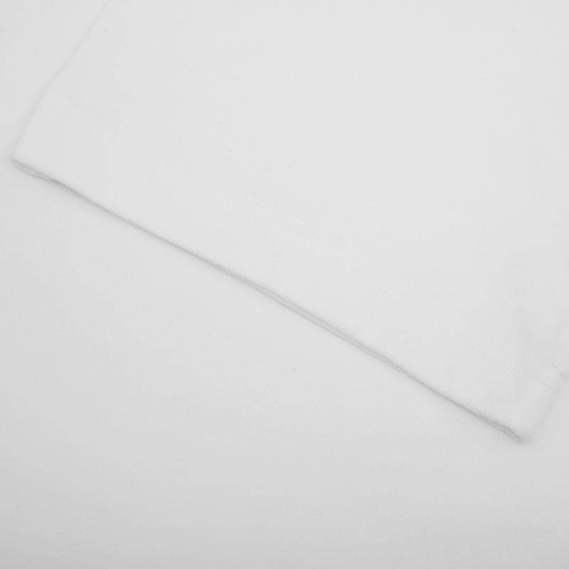 converse匡威男子运动休闲短袖T恤10028900-A02,淘宝优惠券,粉丝福利购,淘宝优惠卷