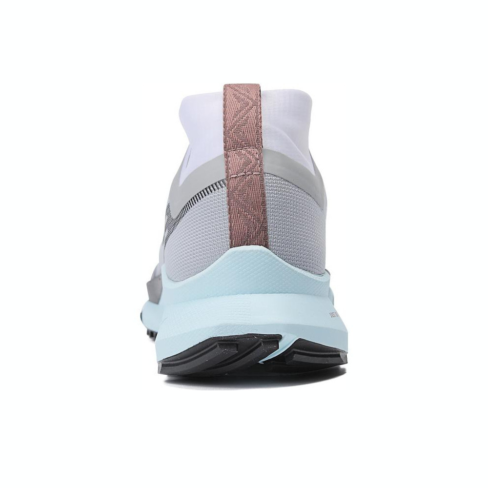 NIKE耐克2024女子W REACT PEGASUS TRAIL 4 GTX跑步鞋DJ7929-005 - 图3