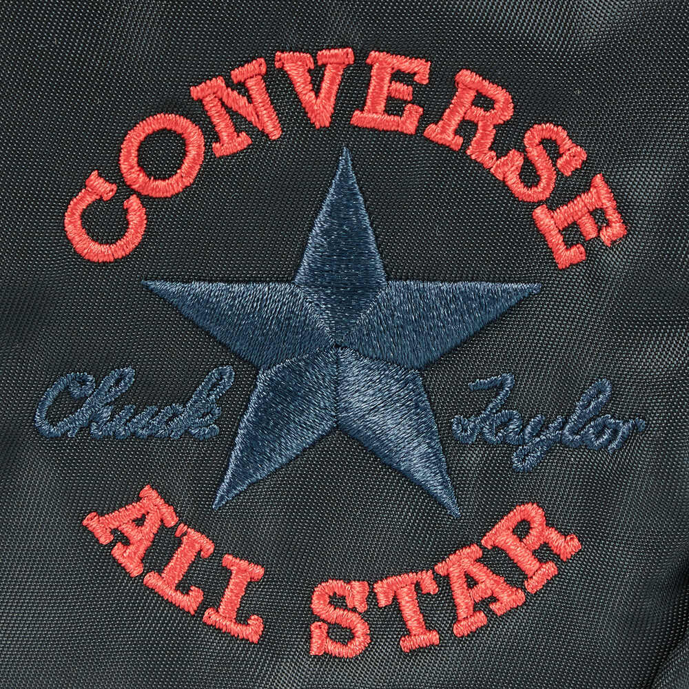 converse匡威男女Chuck Taylor SEASONAL运动双肩包10025477-A02
