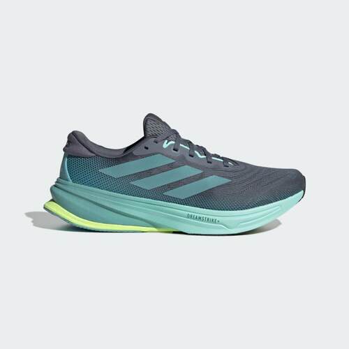 adidas阿迪达斯男子SUPERNOVA RISE 2 M运动训练跑步鞋JQ7701 - 图0