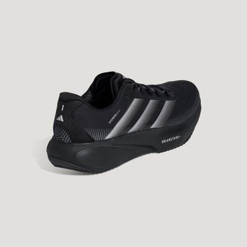 adidas阿迪达斯男女SUPERNOVA RISE3S运动训练跑步鞋KI5003 - 图1