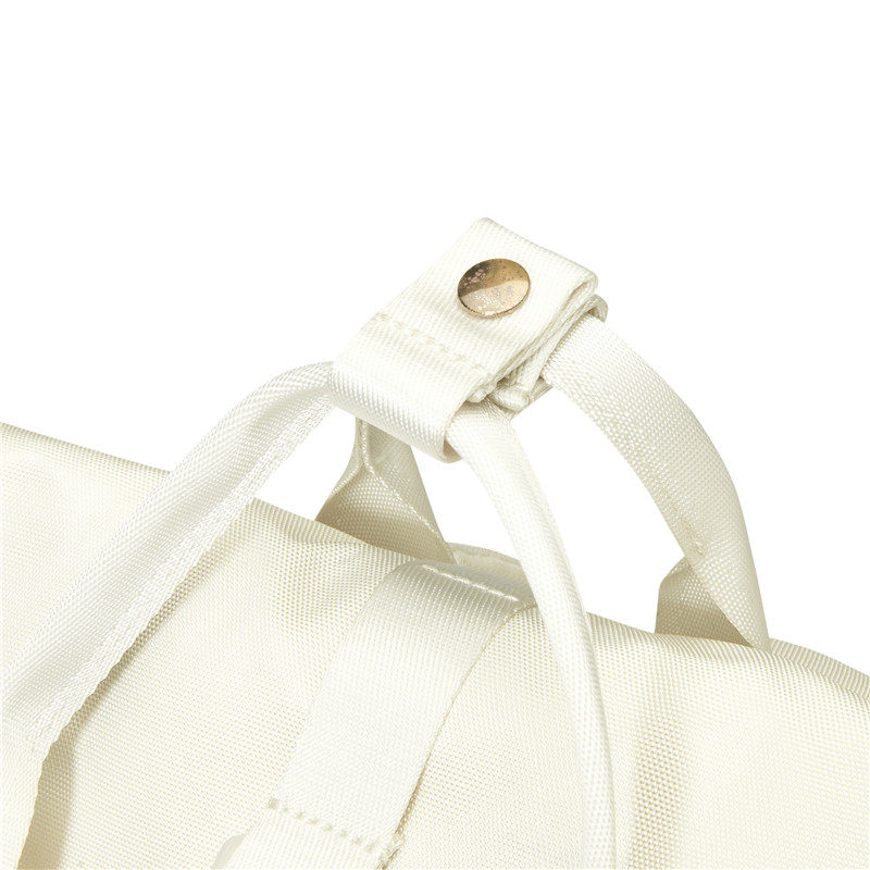 SKECHERS斯凯奇男女运动休闲双肩背包L323U050-01LU,淘宝优惠券,粉丝福利购,淘宝优惠卷