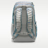 Taobo丨NIKE Nike men's and women's fashion trend large-capacity backpack sports and leisure backpack IH7965-100