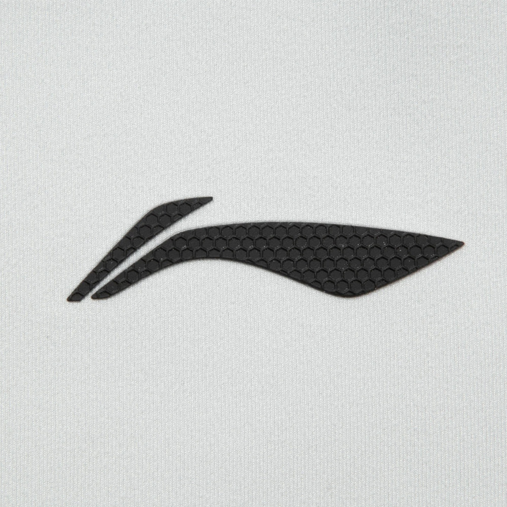 LI-NING李宁男子运动休闲长袖T恤ATLV313-1,淘宝优惠券,粉丝福利购,淘宝优惠卷