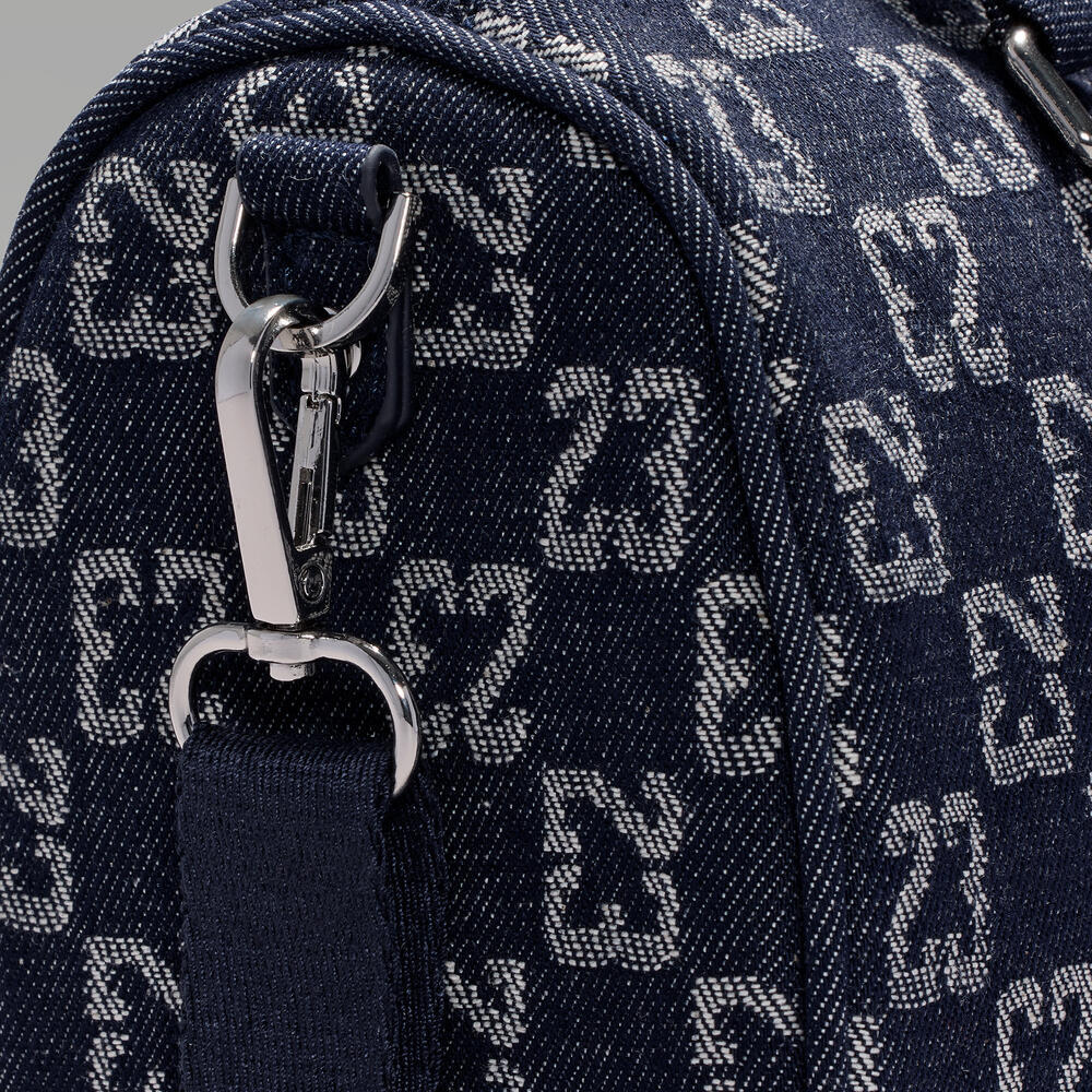 NIKE Nike men's and women's sports and leisure bags shoulder bags JD2623116AD-001