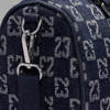 NIKE Nike men's and women's sports and leisure bags shoulder bags JD2623116AD-001