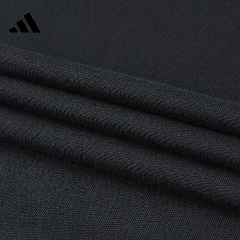 adidas阿迪达斯男子M GFX TEE运动休闲短袖T恤KC0975,淘宝优惠券,粉丝福利购,淘宝优惠卷