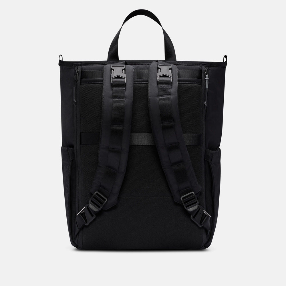 NIKE耐克男女W NK M BKPK - 2.0运动休闲双肩包IB1889-010,淘宝优惠券,粉丝福利购,淘宝优惠卷