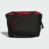 Year of the Horse Series丨adidas Adidas men's and women's sports and leisure bags shoulder bags KS8255