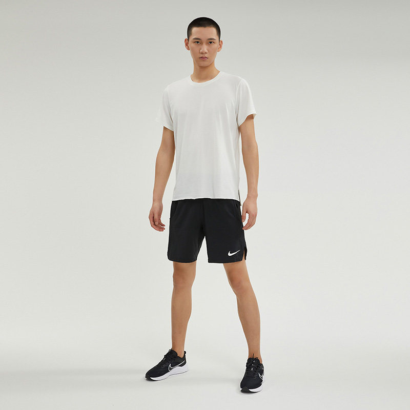 nike 2023年春季新款耐磨训练男鞋 TOPSPORTS跑步鞋