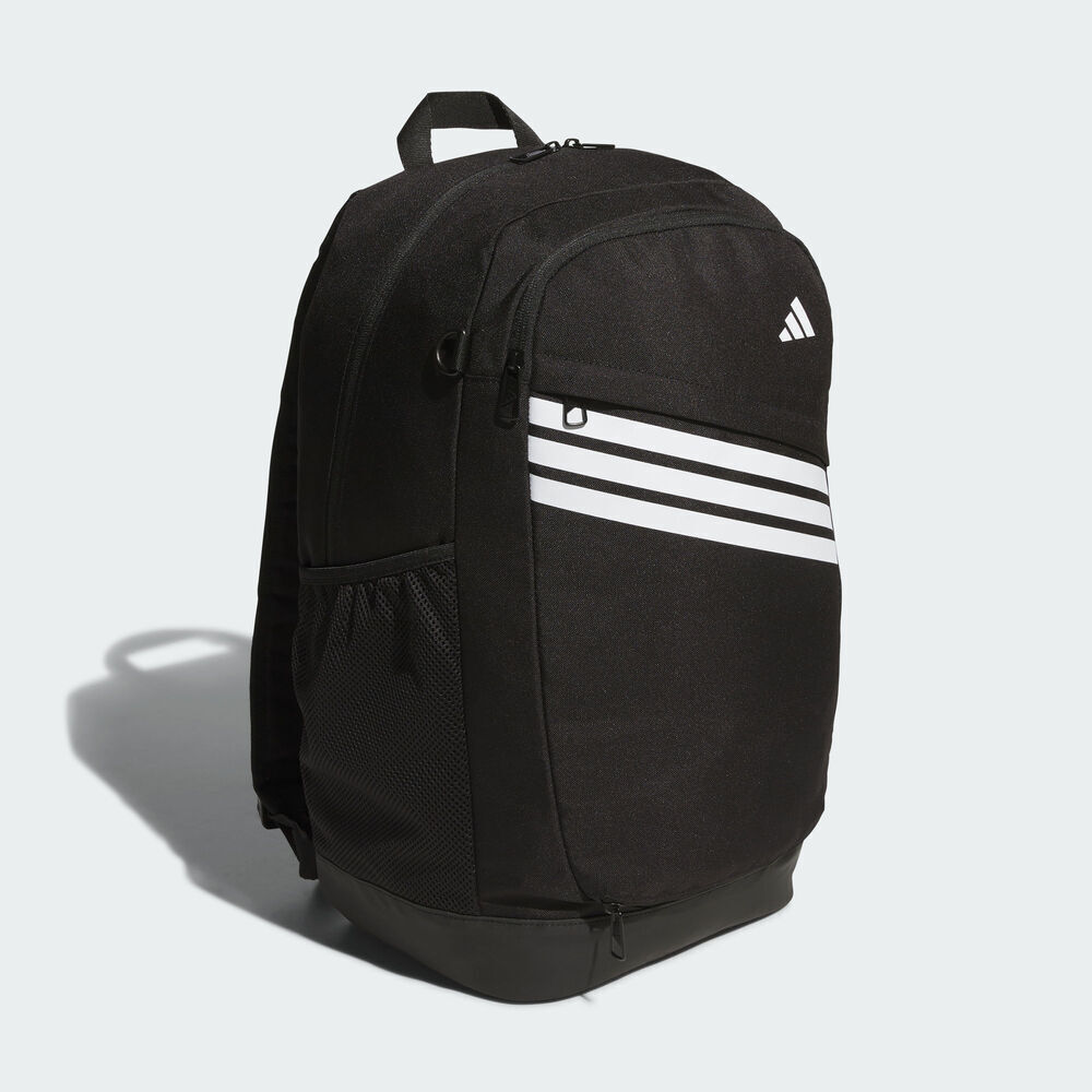 Adidas Adidas men's and women's SLCT BP 2.0 sports and leisure backpack KS5167