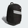 Adidas Adidas men's and women's SLCT BP 2.0 sports and leisure backpack KS5167