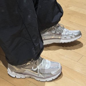 NIKE耐克女子P-6000经典复古跑鞋风户外日常运动休闲鞋IB4019-019