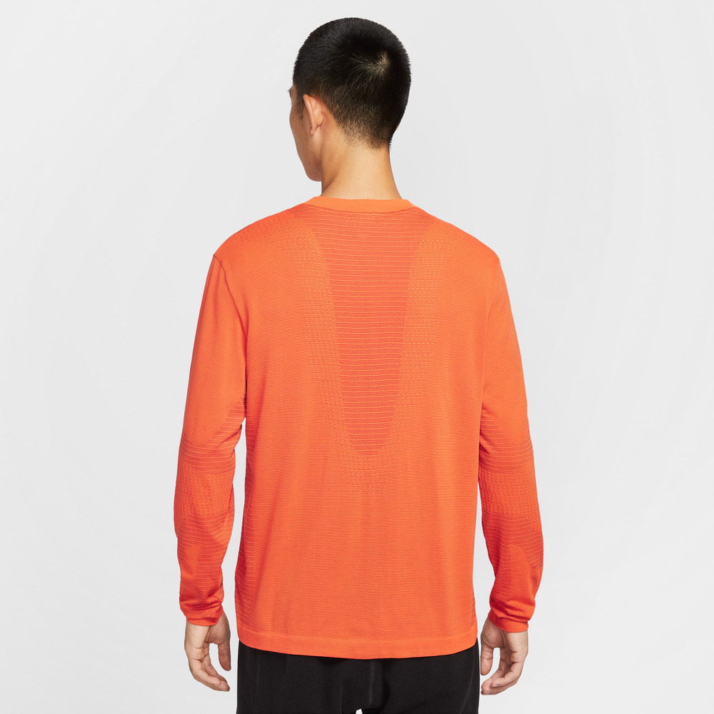 NIKE耐克男子ACG户外运动训练圆领长袖T恤FV8907-819,淘宝优惠券,粉丝福利购,淘宝优惠卷