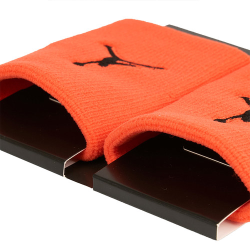 NIKE耐克男女JORDAN JUMPMAN 运动护腕J0003601801OS - 图2