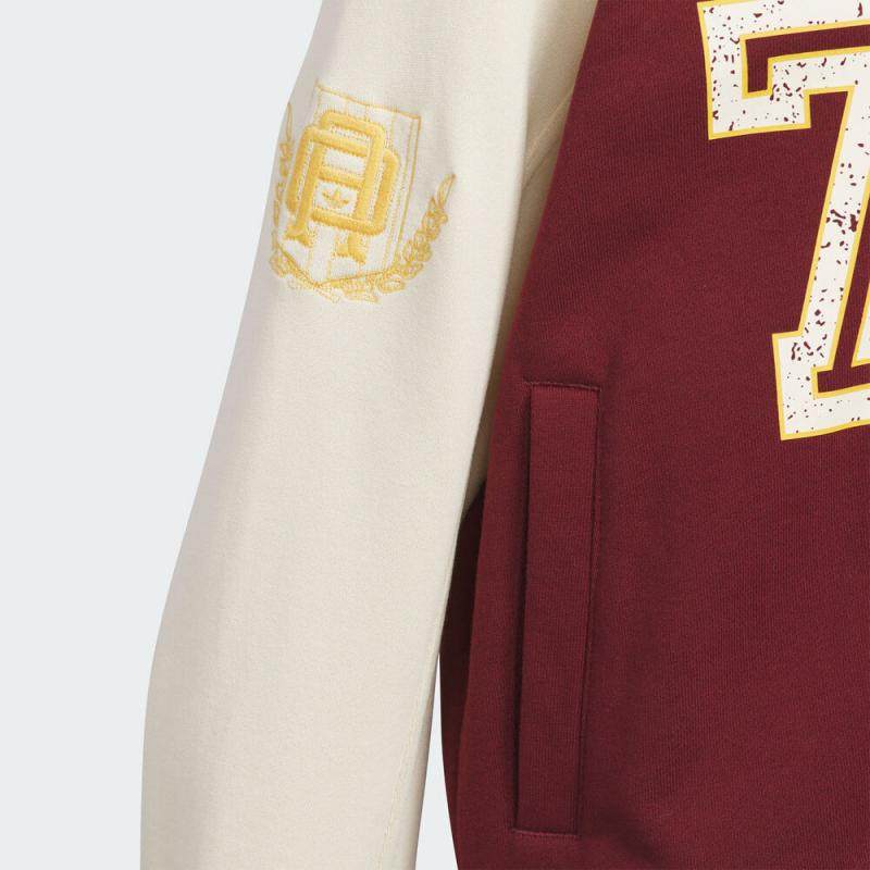 adidas阿迪达斯三叶草儿童JK BB BOMBER运动健身夹克外套KG6620,淘宝优惠券,粉丝福利购,淘宝优惠卷