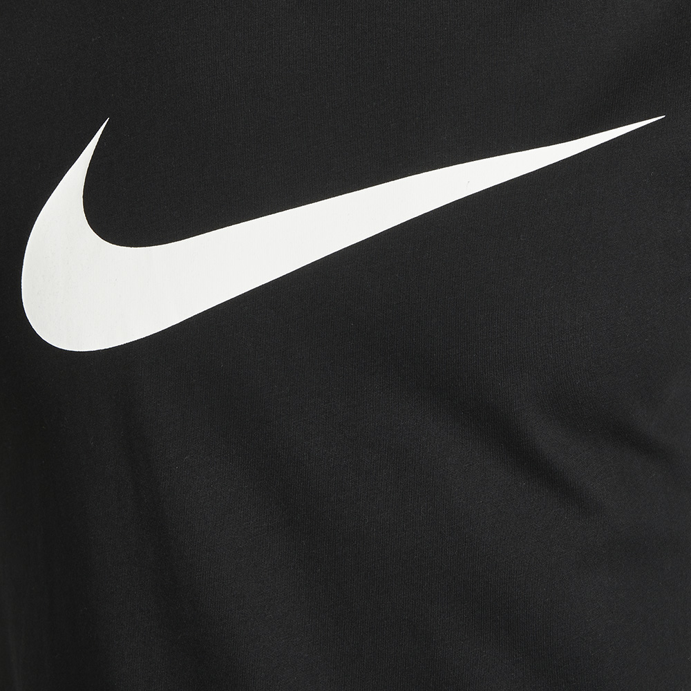 Nike耐克2024年新款男子AS M NSW TEE ICON SWOOSHT恤DC5095-010-图2