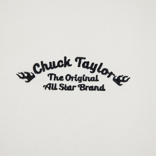 Converse men's sports casual cotton jacket MCJ126-W2Y