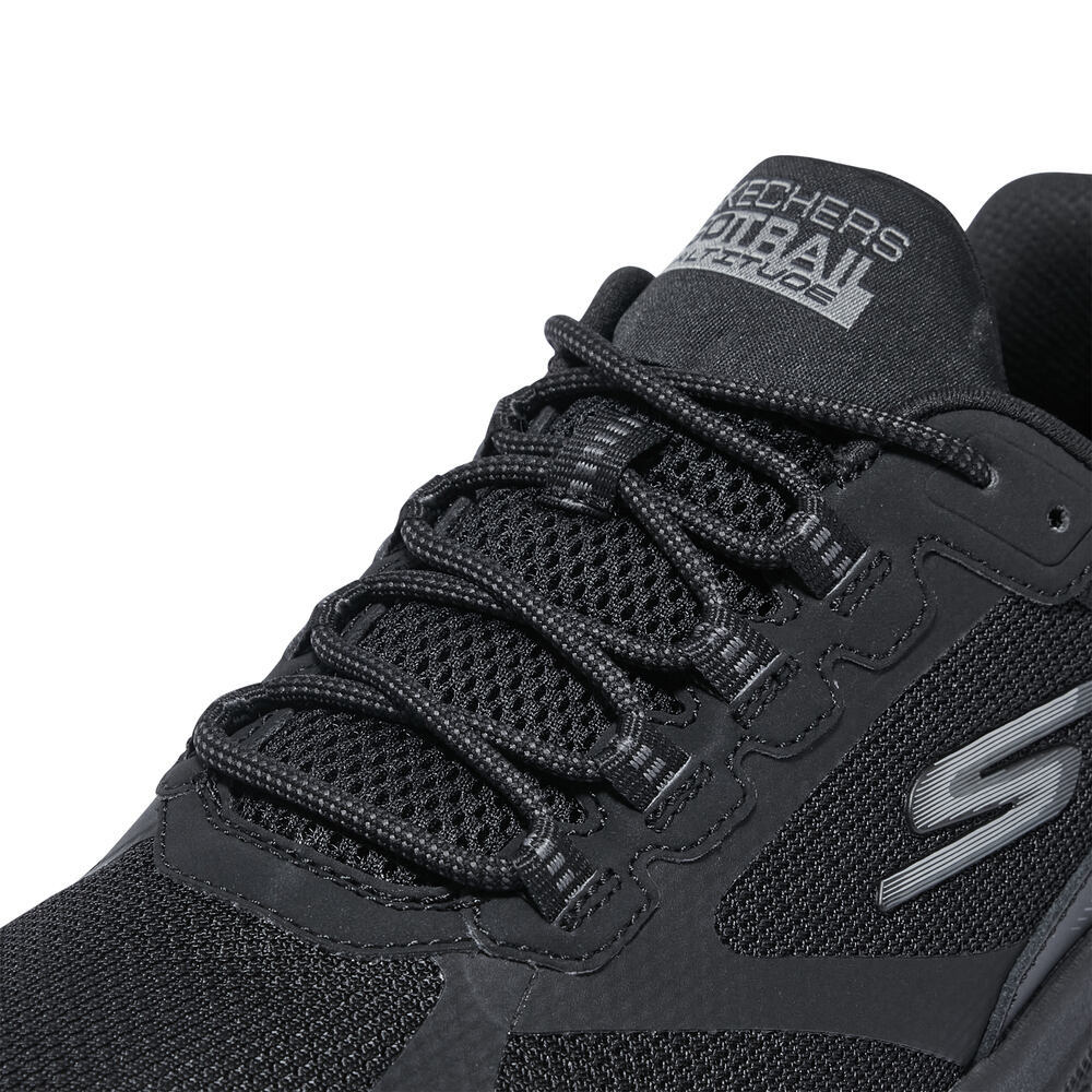 SKECHERS斯凯奇男TRAIL ALTITUDE户外运动训练跑步鞋220917C-BKCC - 图2